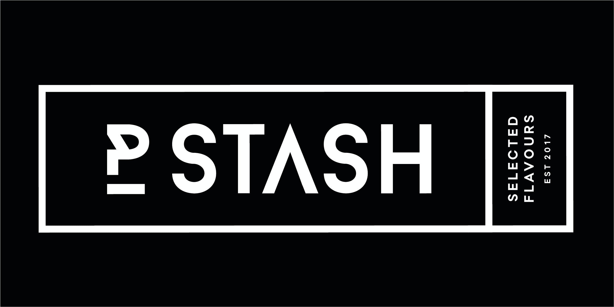 Buy the finest nuts in the world online | P-STASH