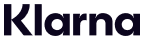 Klarna